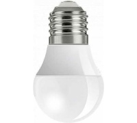 Лампа светодиодная Семерочка шар G45 7 Вт 6500 К Е27*100шт