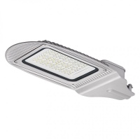 Уличный светодиодный светильник STL-150W01 IP65 5700К