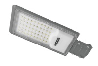 Уличный светильник WOLTA STL-50W/04 50Вт 5700К IP65 5500лм