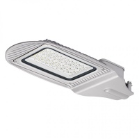 Уличный светодиодный светильник STL-100W01 IP65 5700К