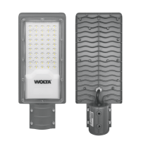 Уличный светильник WOLTA STL-100W/04 100Вт 5700К IP65 11000лм