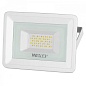 Светодиодный прожектор WOLTA WFL-20W/06W 20Вт 5700К IP65 1800лм белый