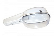 Светильник РКУ 02-250-012 комп., под стекло TDM (стекло заказывается отдельно)*