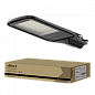 Светильник уличный светодиодный ДКУ-02 175Вт 230В 5000К 18375Лм 105Лм/Вт IP65 NEOX